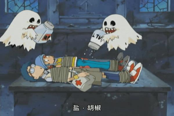 数码宝贝官方最强十大排行.