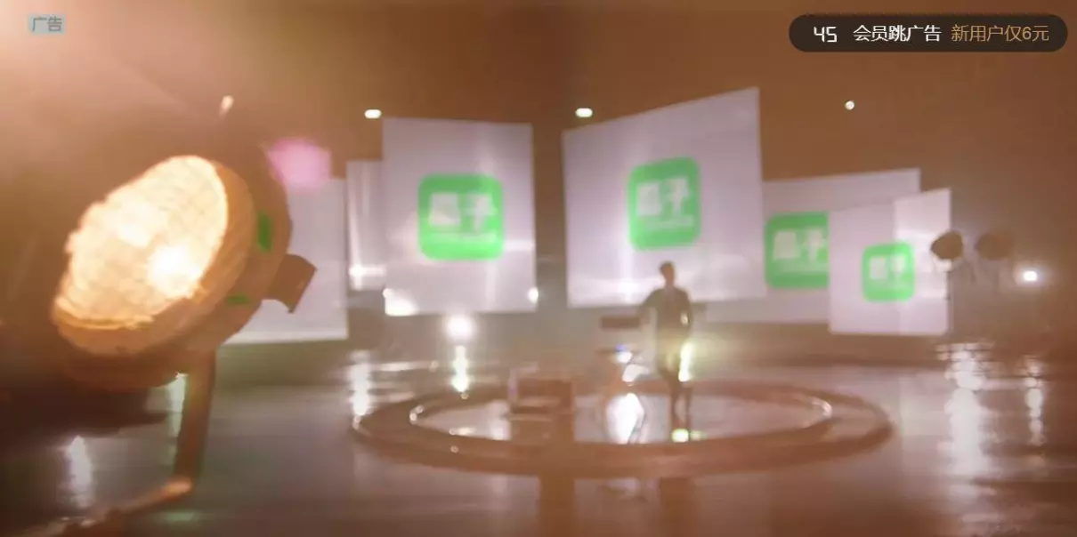 vip的意思是什么中文翻译(3)