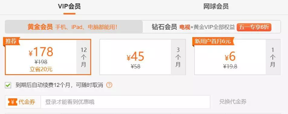 vip的意思是什么中文翻译(4)