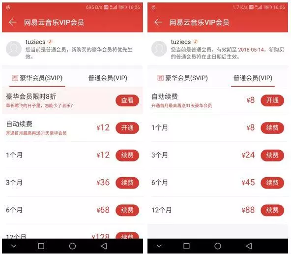 vip的意思是什么中文翻译(6)