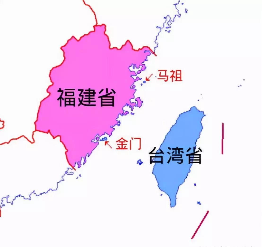 福建明星为什么那么少(10)