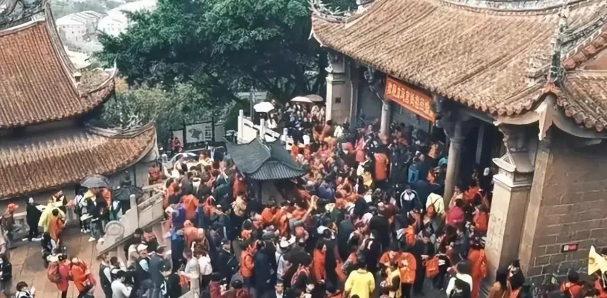 福建明星为什么那么少(11)