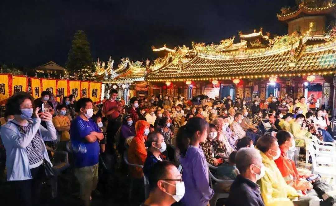福建明星为什么那么少(1)