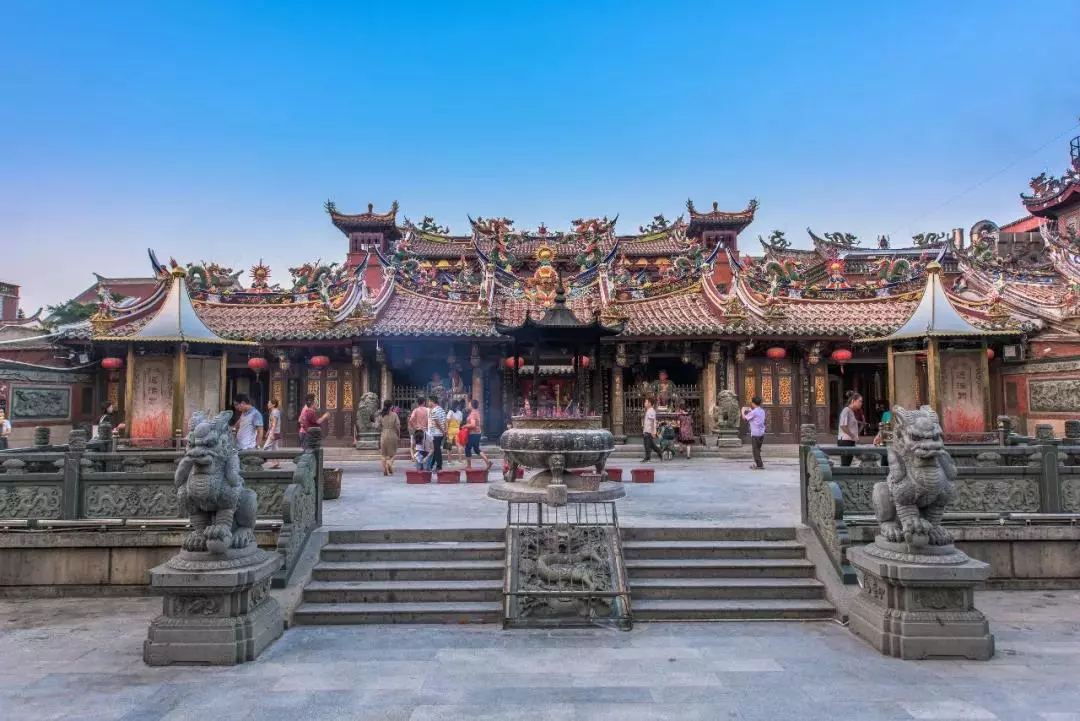 福建明星为什么那么少(2)