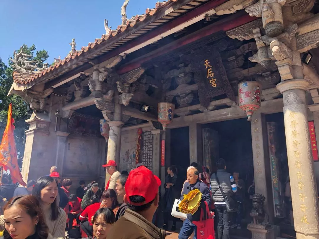 福建明星为什么那么少(3)