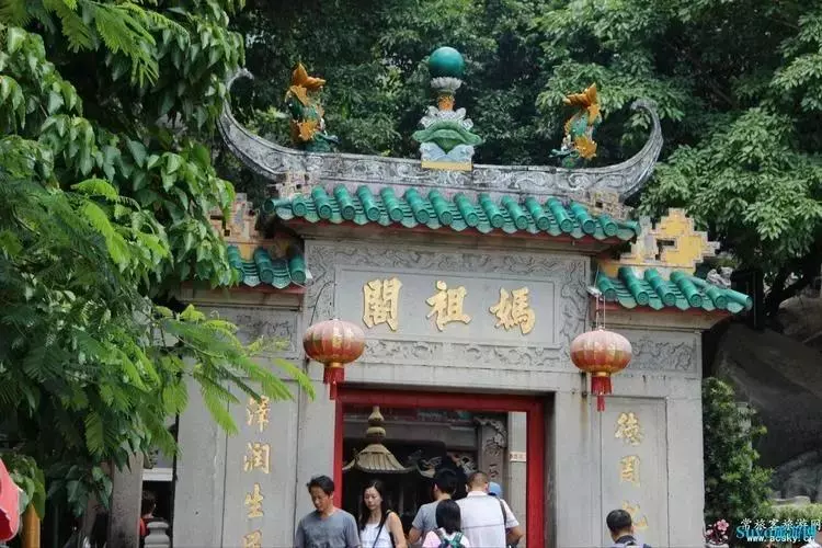 福建明星为什么那么少(4)