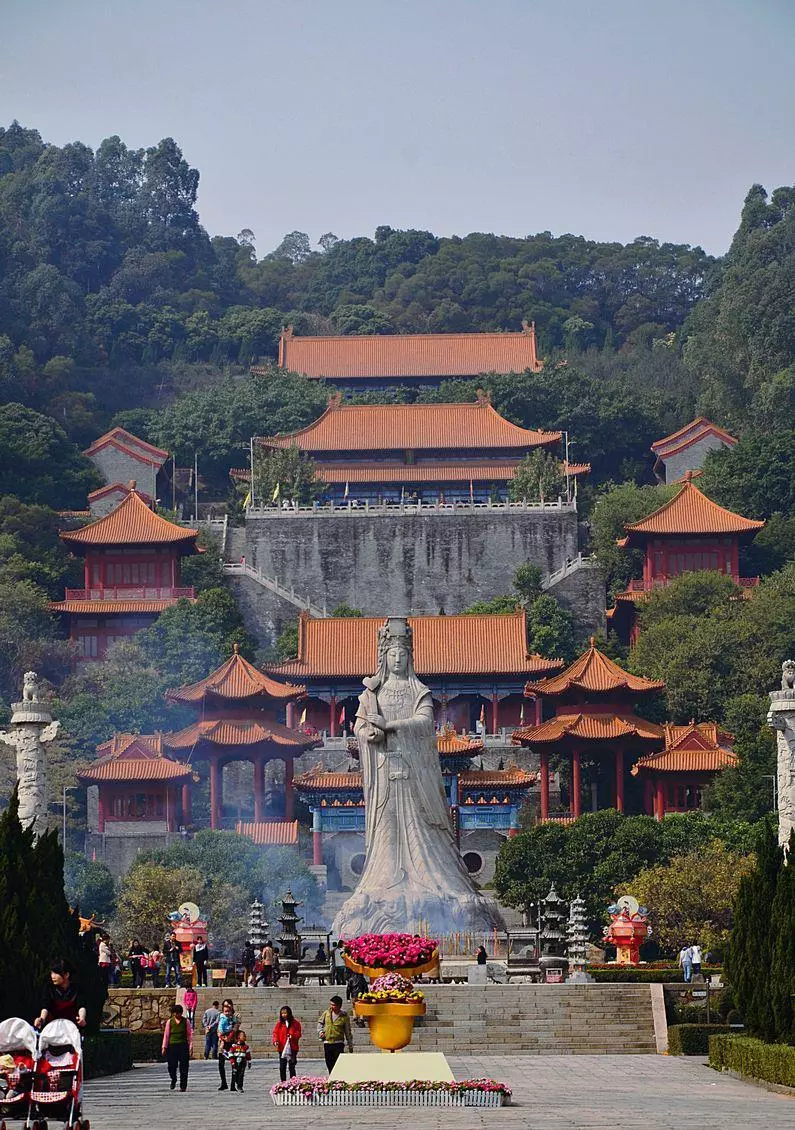 福建明星为什么那么少(5)