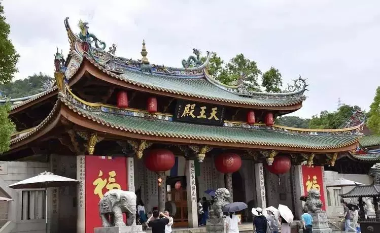 福建明星为什么那么少(6)