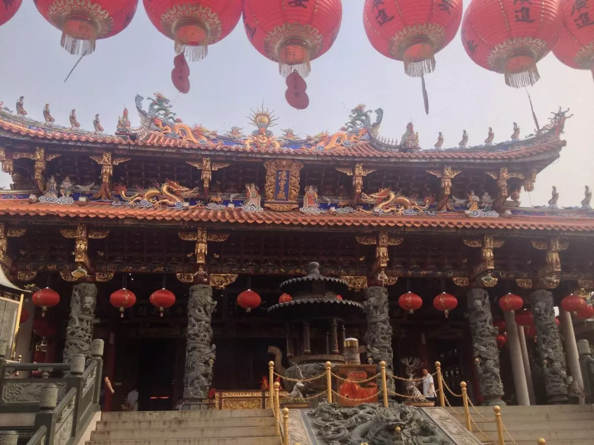 福建明星为什么那么少(7)