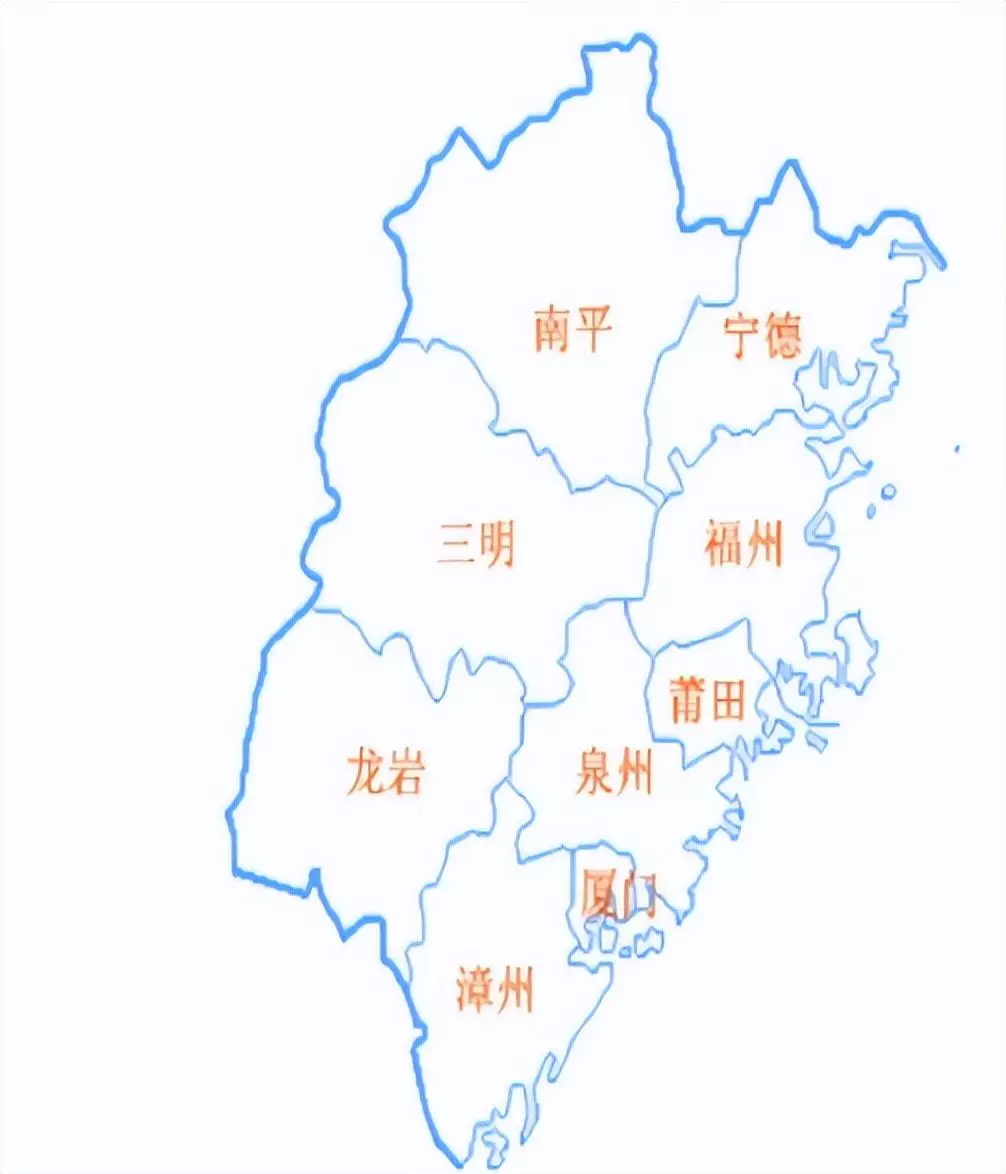 福建明星为什么那么少(8)