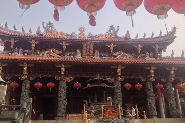 福建明星为什么那么少.