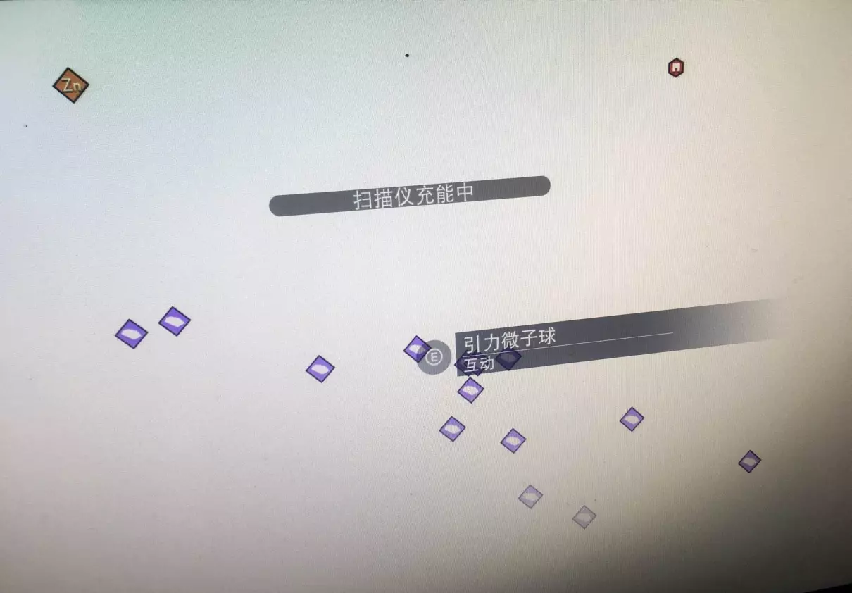 无人深空雇佣兵公会声望怎么刷(57)