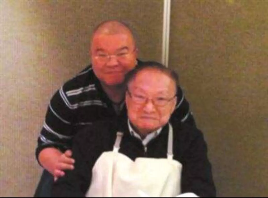 查传倜为何偷光盘(1)