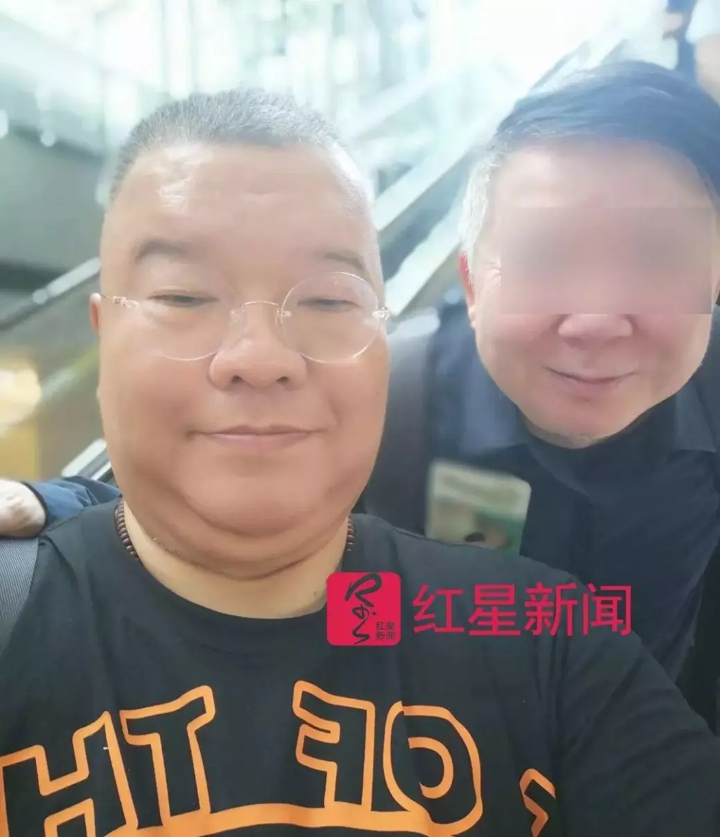 查传倜为何偷光盘(5)