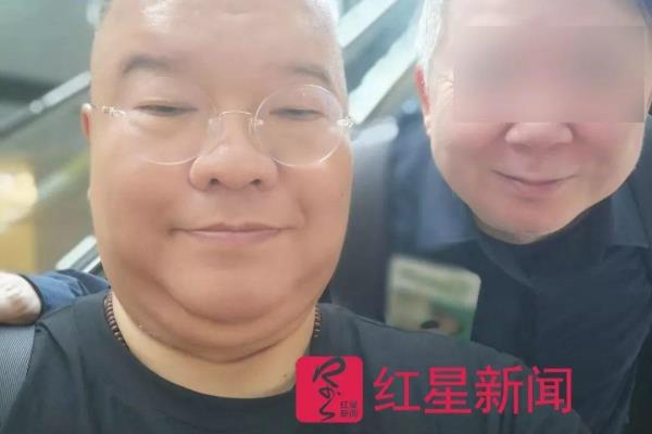 查传倜为何偷光盘.