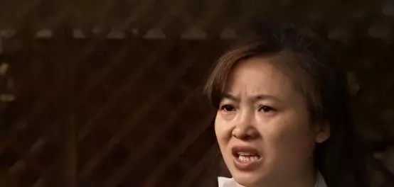陈小玲与宝石女王的关系(1)
