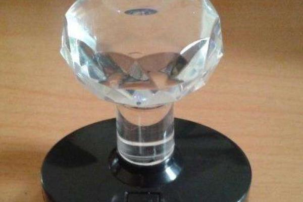 建造师执业印章号和注册号一样吗.