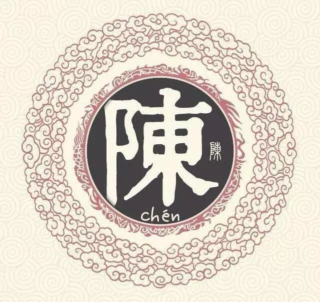 开国将军哪个省最多(4)