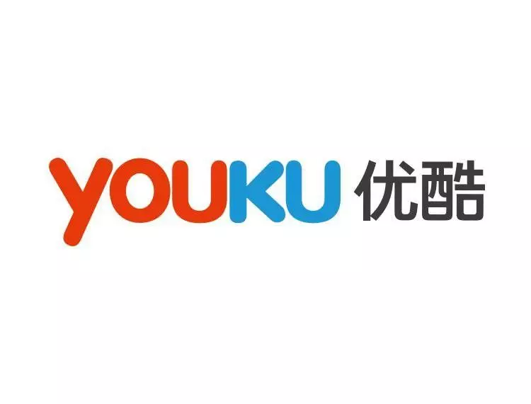 河北经济生活频道逐梦童行收费吗(3)