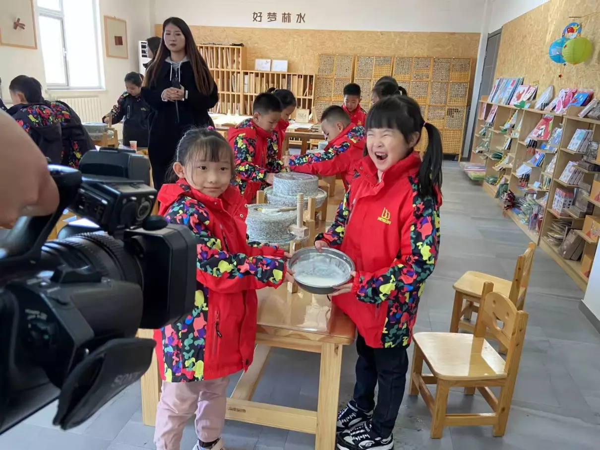 河北经济生活频道逐梦童行收费吗(6)