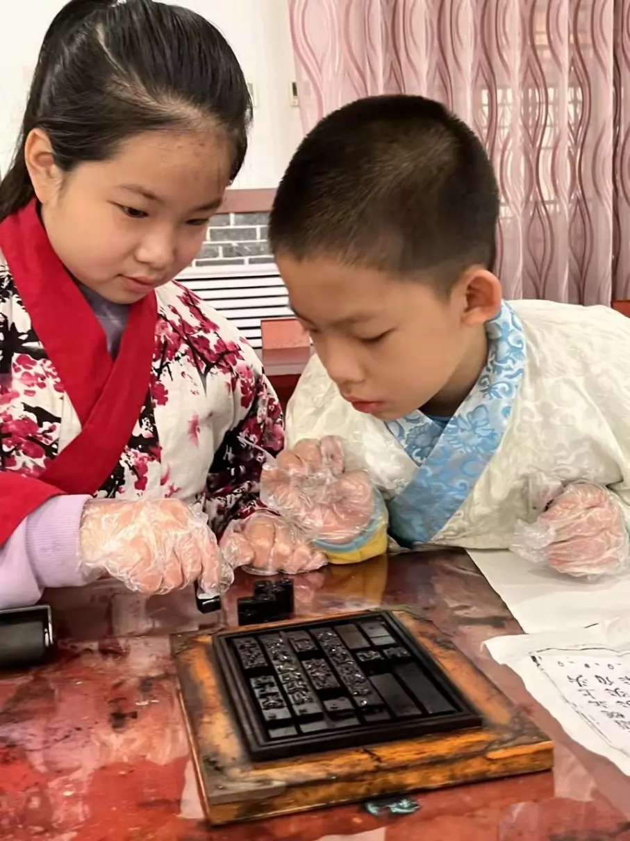 河北经济生活频道逐梦童行收费吗(9)