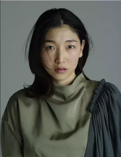 仓木麻衣是日本三线歌手吗(3)