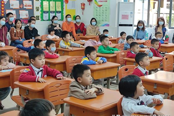 佛山外国语学校是公办还是民办.
