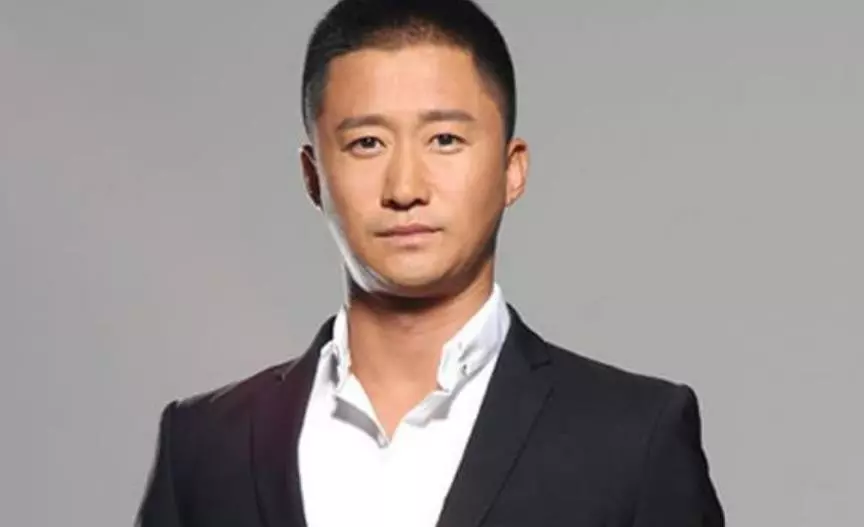 300万一晚能睡到什么明星(6)