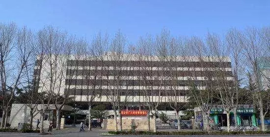 郑州市区图书馆地址在哪里(2)