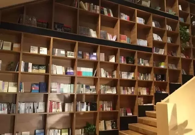 郑州市区图书馆地址在哪里(3)