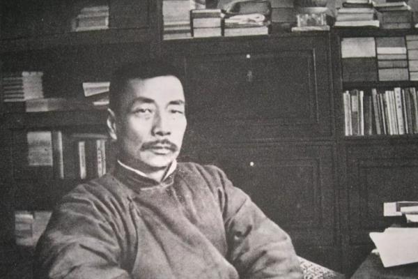 关于鲁迅的作品名称有哪些.
