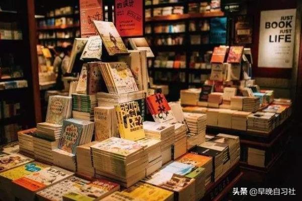 郑州市区图书馆地址在哪里.