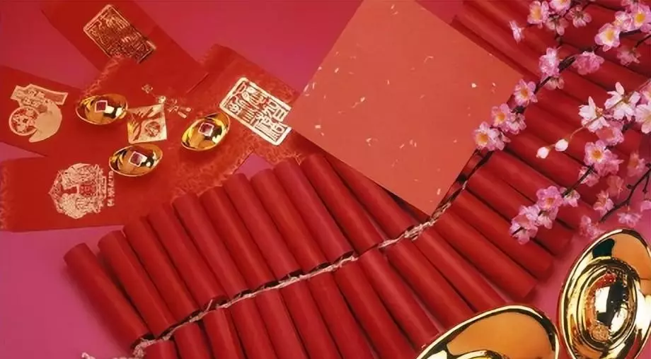 2024春节七天改为15天了吗(4)