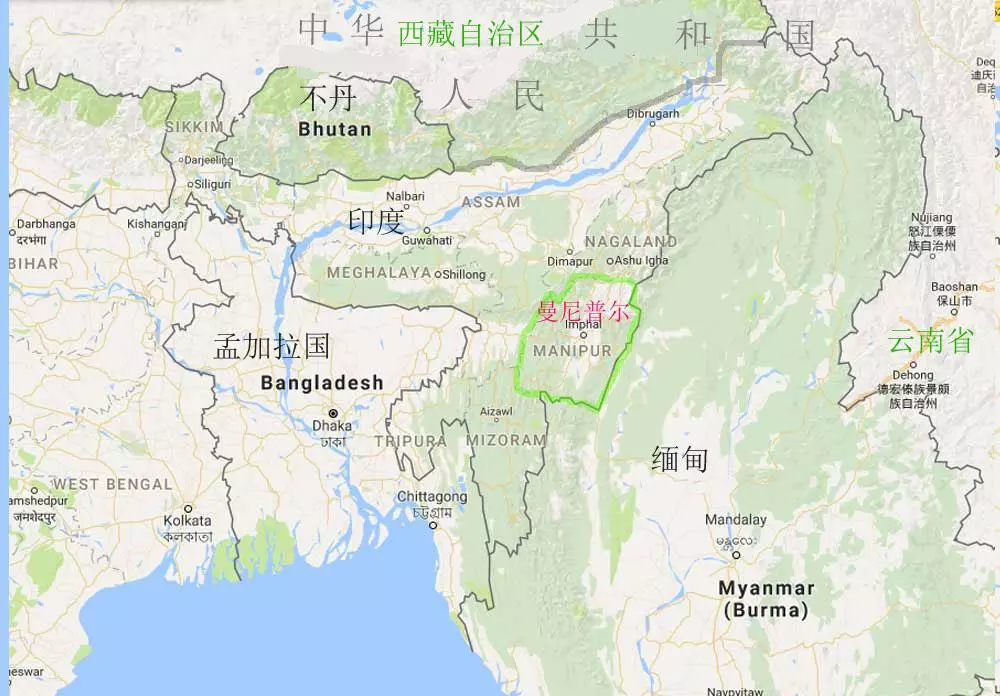 六星红旗是哪个国家的国旗(2)