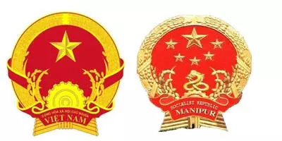 六星红旗是哪个国家的国旗(5)