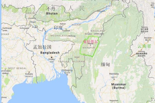六星红旗是哪个国家的国旗.