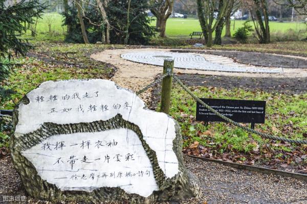 徐志摩三美主张是指什么.