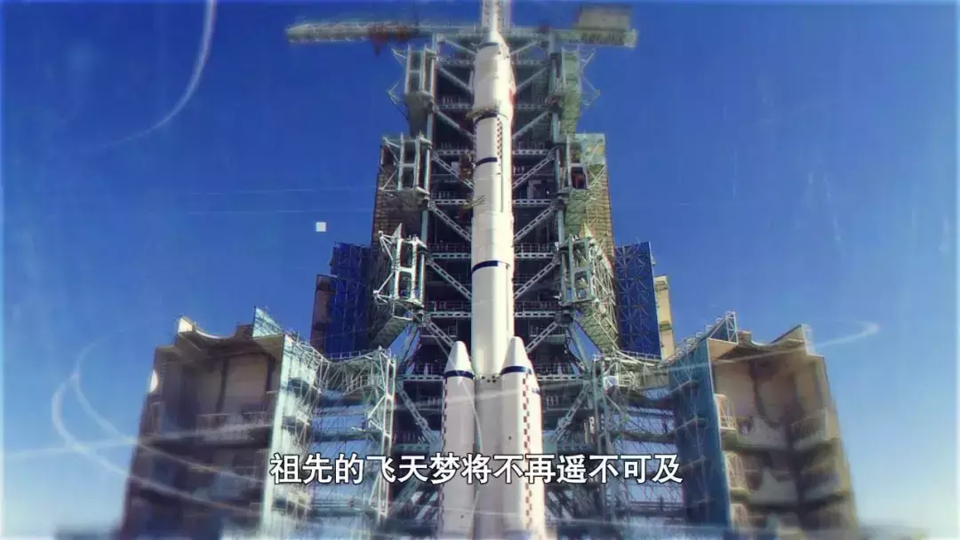 微星时代为什么停播(11)