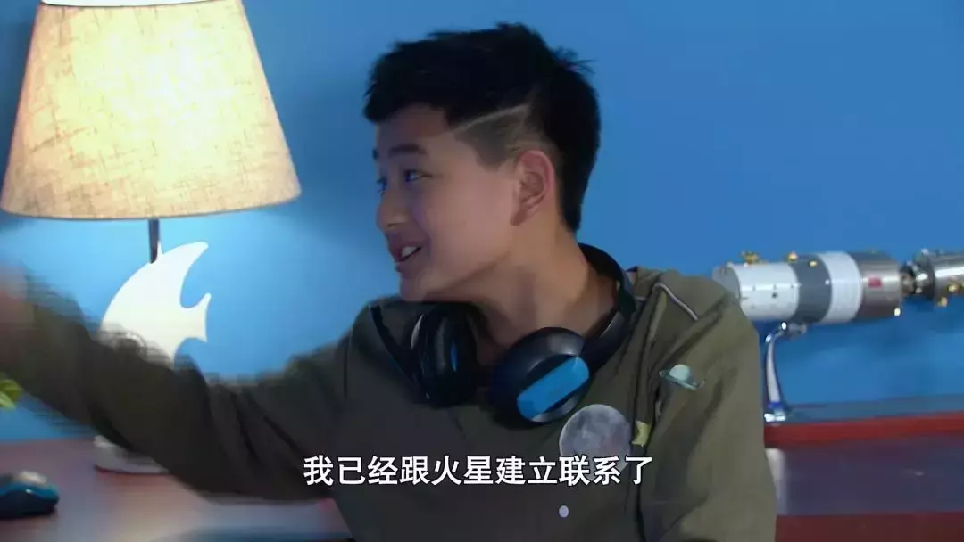 微星时代为什么停播(12)