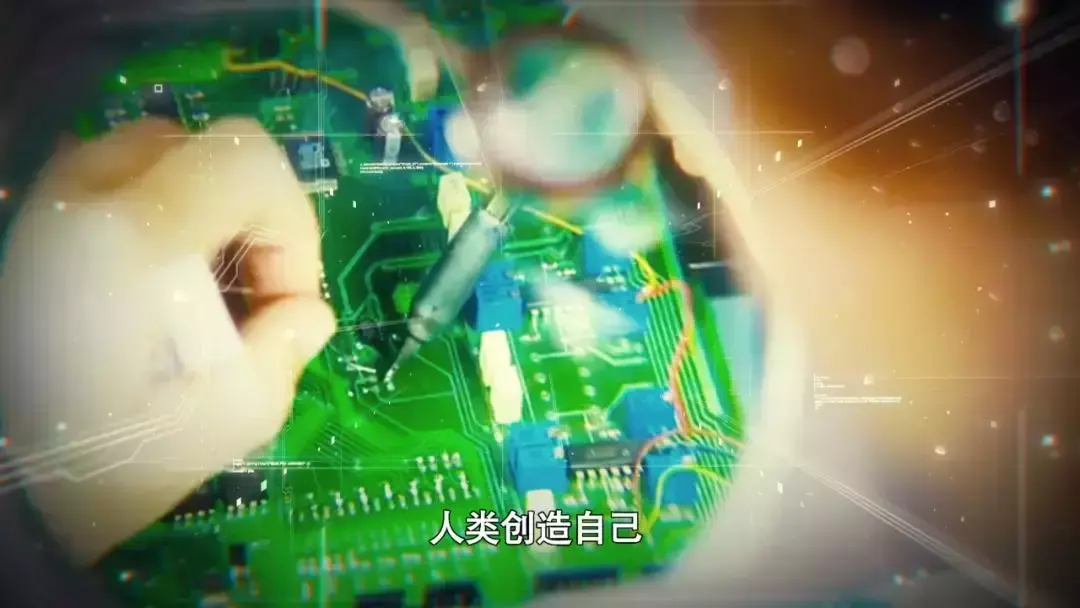 微星时代为什么停播(6)