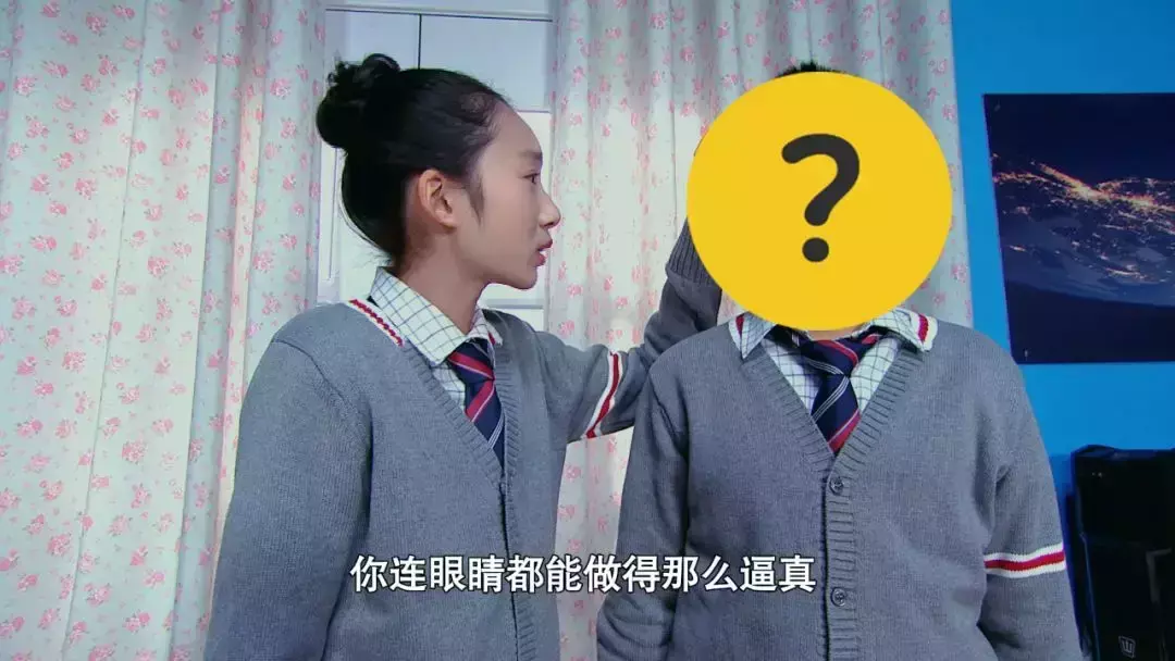 微星时代为什么停播(7)