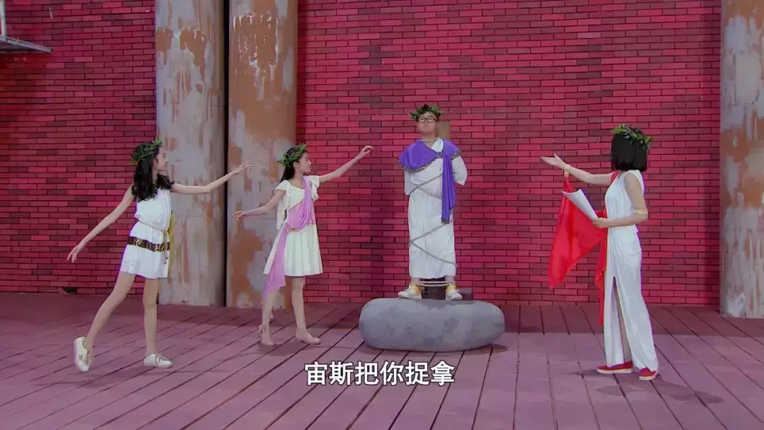 微星时代为什么停播(8)