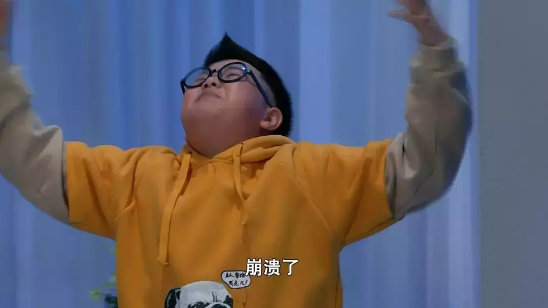 微星时代为什么停播(9)