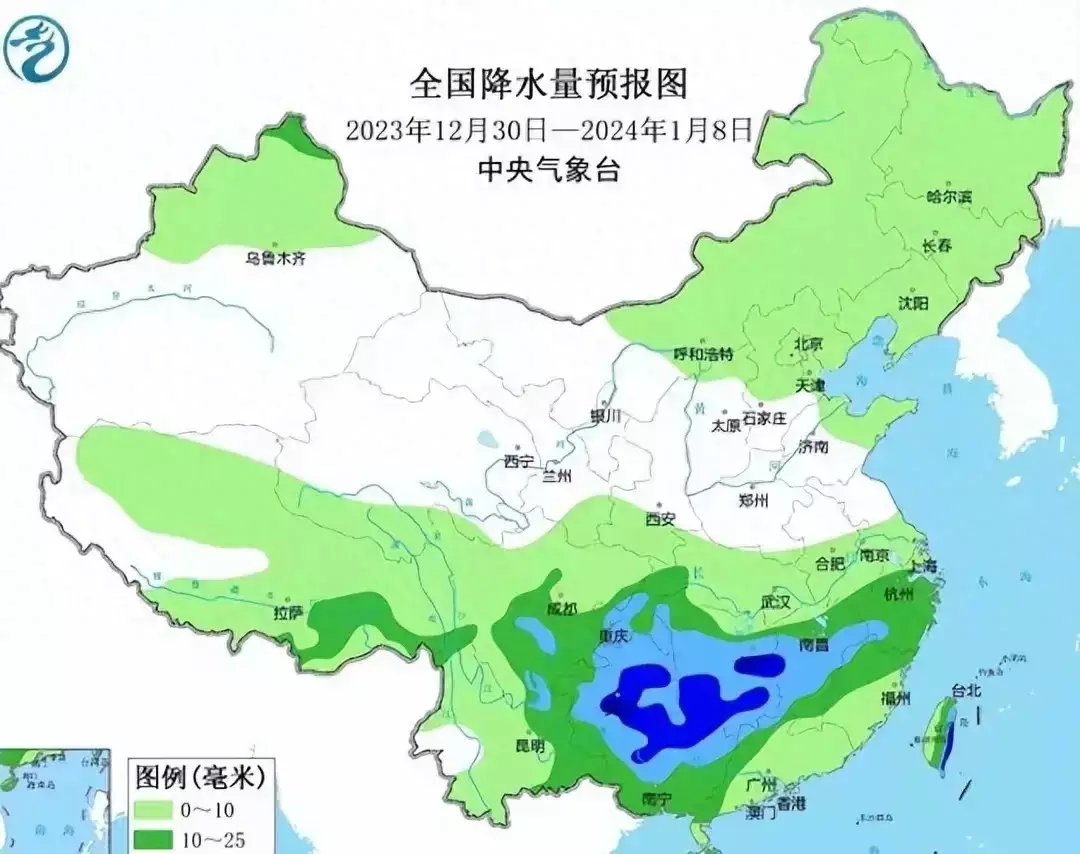 山东沿海近期天气情况怎么样(1)