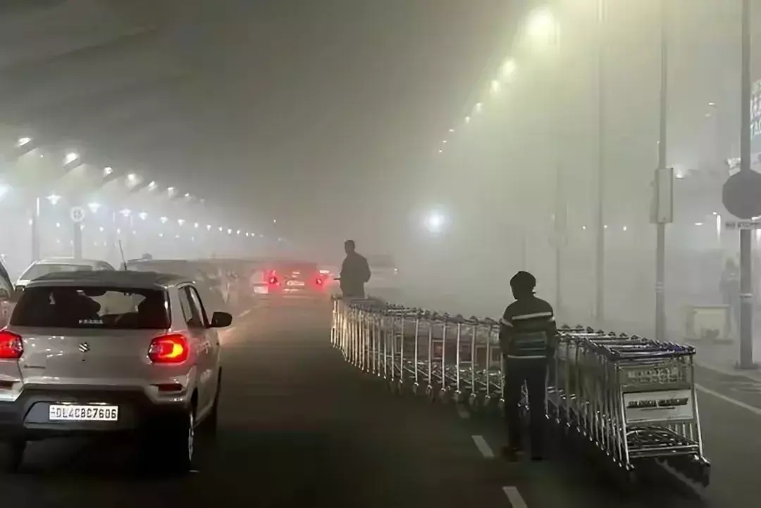山东沿海近期天气情况怎么样(6)