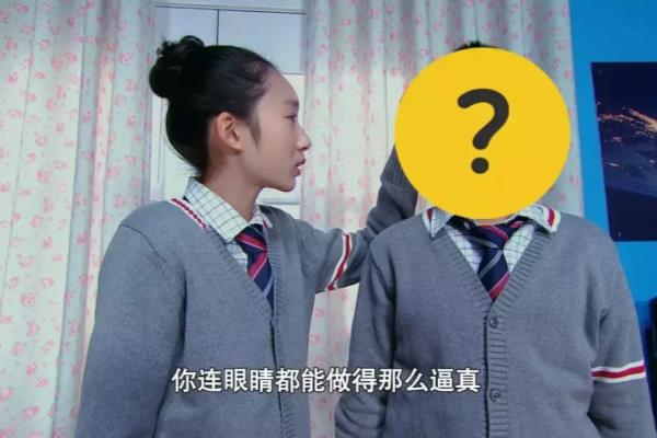 微星时代为什么停播.