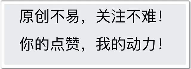 万有引力常量怎么测出来的(16)