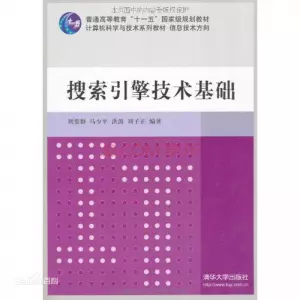 网站seo入门基础教程书籍(2)