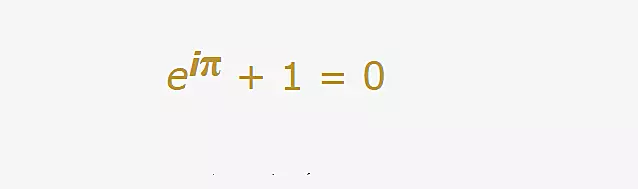 欧拉公式怎么推导的(10)
