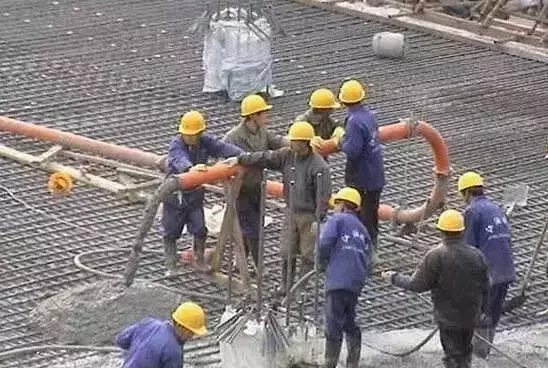 混凝土抗冻等级f15中的15是指什么(2)